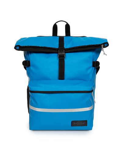 Eastpak Backpacks In Azure