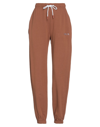 Berna Pants In Brown
