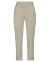 Theory Pants In Sage Green