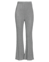 Viki-and Pants In Grey