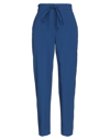 Pt Torino Pants In Blue