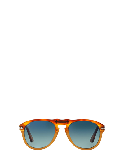 Persol Po0649 Resina E Sale Sunglasses