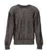 ETUDES STUDIO BORIS SWEATER