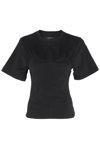 Isabel Marant Cotton T-shirt