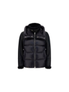 Drm Down Jacket
