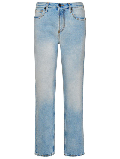 ETRO Jeans for Women | ModeSens