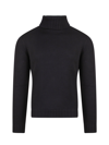 Zanone Sweater