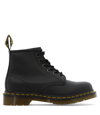 DR. MARTENS' 101 ANKLE BOOTS