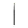 Mac 221 Synthetic Mini Tapered Blending Eye Brush