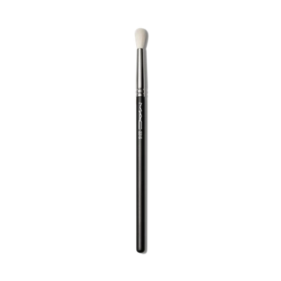 Mac 221 Synthetic Mini Tapered Blending Eye Brush