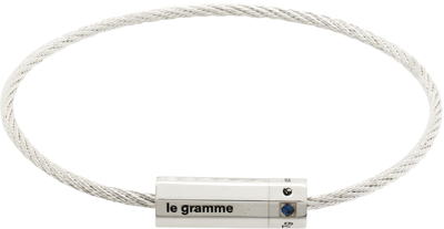 LE GRAMME Sale, Up To 70% Off | ModeSens