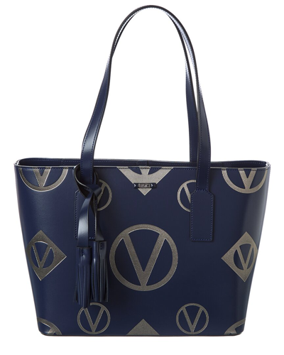 VALENTINO BY MARIO VALENTINO Bags for Women | ModeSens