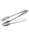 ALL-CLAD COOK & SERVE TONGS