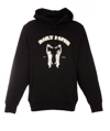 Daily Paper Sweat Noma Black In Black