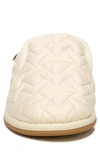 Zodiac Women's Preston Slippers Women's Shoes In Birch