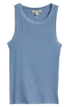 Allsaints Rina Tank Top