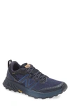 New Balance Fresh Foam Hierro V6 Trail Running Shoe In Eclipse