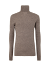 MD75 CASHMERE TURTLENECK