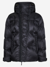 PARAJUMPERS DOWN JACKET