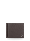 ORCIANI MICRON WALLET
