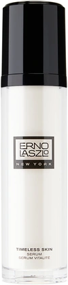 Erno Laszlo Timeless Skin Age Preventative Serum In Na