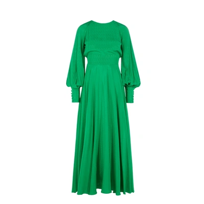 Rotate Birger Christensen Mary Dress