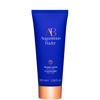 Augustinus Bader The Body Lotion 100ml