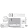 Glo Skin Beauty Clarify And Balance Elevated Essentials Set