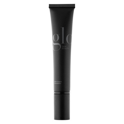 Glo Skin Beauty Satin Cream Foundation (1.4 Fl. Oz.) In Natural Light