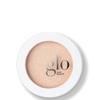 GLO SKIN BEAUTY SKIN GLOW POWDER HIGHLIGHTER (VARIOUS SHADES)