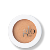 Glo Skin Beauty Skin Glow Powder Highlighter (various Shades) In Cognac
