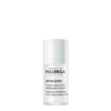 FILORGA OPTIM-EYES 3-IN-1 REVITALIZING EYE CREAM 15ML