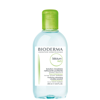 Bioderma Sebium H2o Solution 250ml