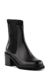 Seychelles Far Fetched Bootie In Black
