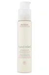 Aveda Hand Relief™ Renewal Serum