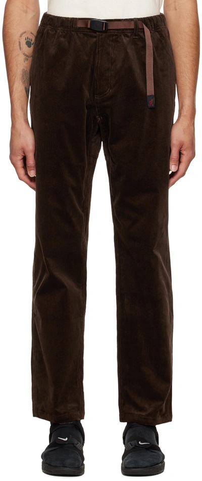 GRAMICCI Pants Sale, Up To 70% Off | ModeSens GRAMICCI Pants Sale, Up To 70% Off | ModeSens