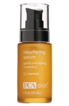 PCA SKIN RESURFACING SERUM