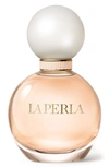 La Perla Luminous Eau De Parfum, 3 oz In Regular