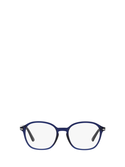 Persol Eyeglasses In Blue