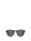 Persol Po3286s In Black