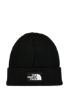 THE NORTH FACE CAPPELLO BEANIE