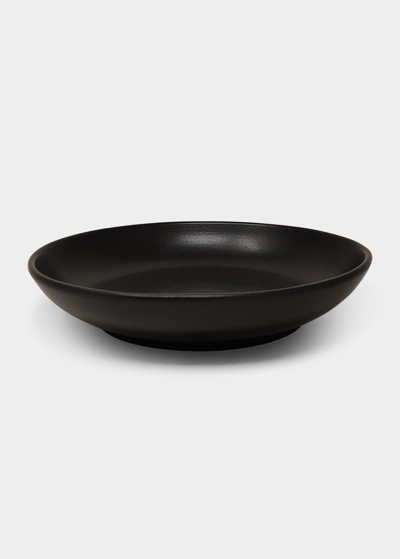 Ceramiche Bucci Raffaello Soup Plate