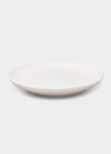 Ceramiche Bucci Raffaello Salad Plate
