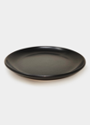 Ceramiche Bucci Raffaello Salad Plate