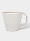 Ceramiche Bucci Carducci Mug