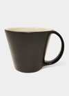 Ceramiche Bucci Carducci Mug