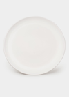 Ceramiche Bucci Raffaello Big Dinner Plate