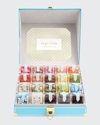 Sugarfina 20-piece Signature Candy Trunk