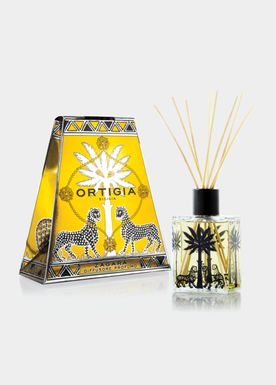 Ortigia Zagara Perfume Diffuser