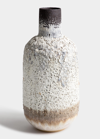 ALISON LOUSADA NO.2 STONEWARE VASE